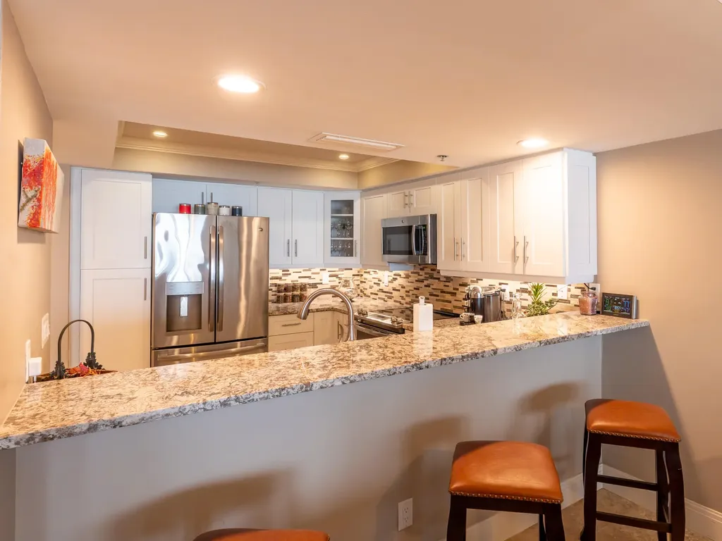 100 N Collier Marco Island FL 34145