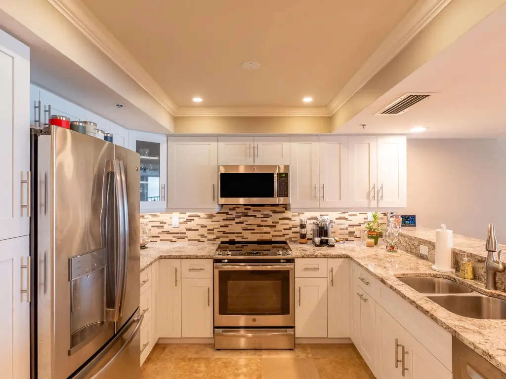 100 N Collier Marco Island FL 34145