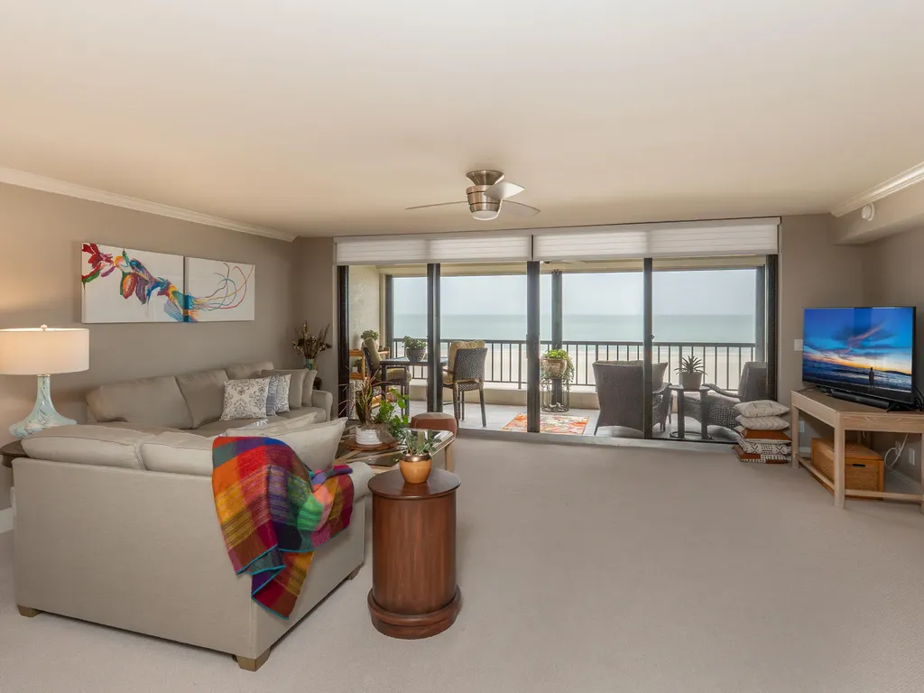 100 N Collier Marco Island FL 34145