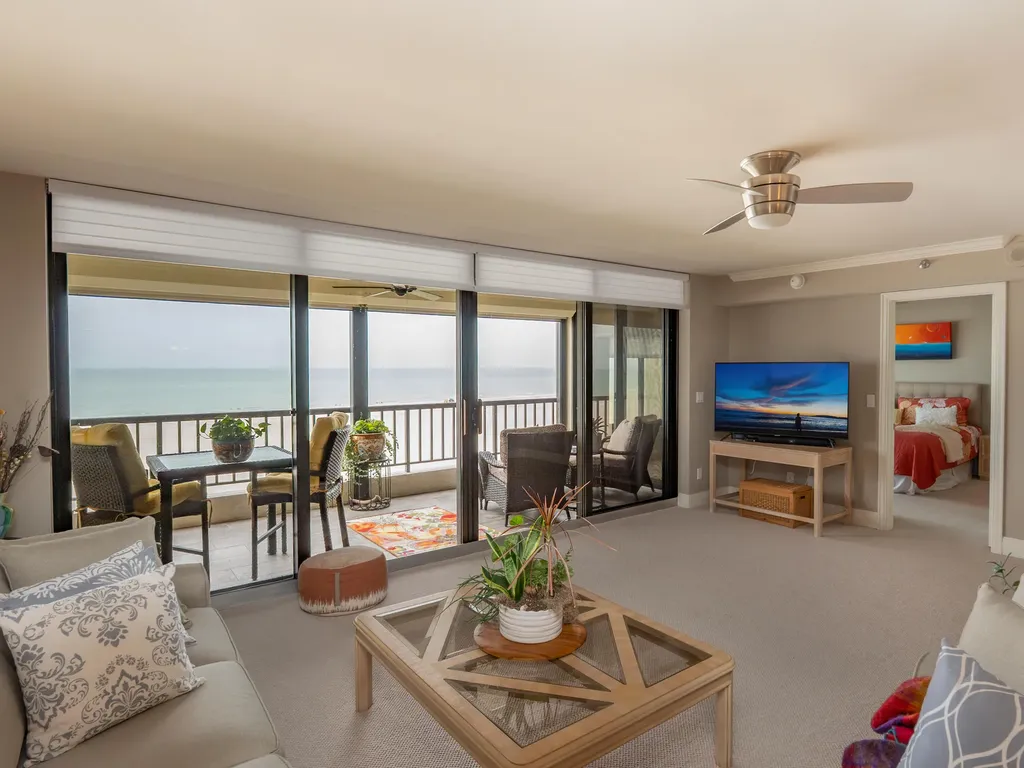 100 N Collier Marco Island FL 34145