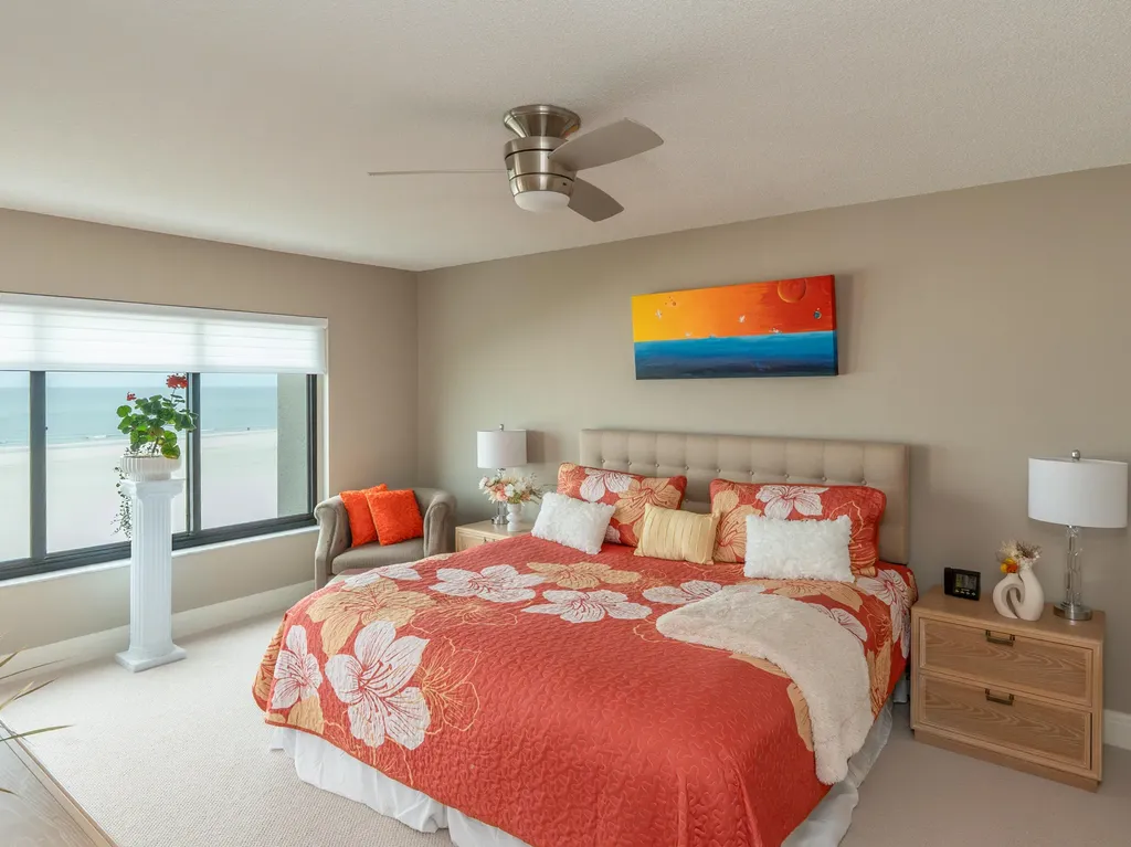 100 N Collier Marco Island FL 34145