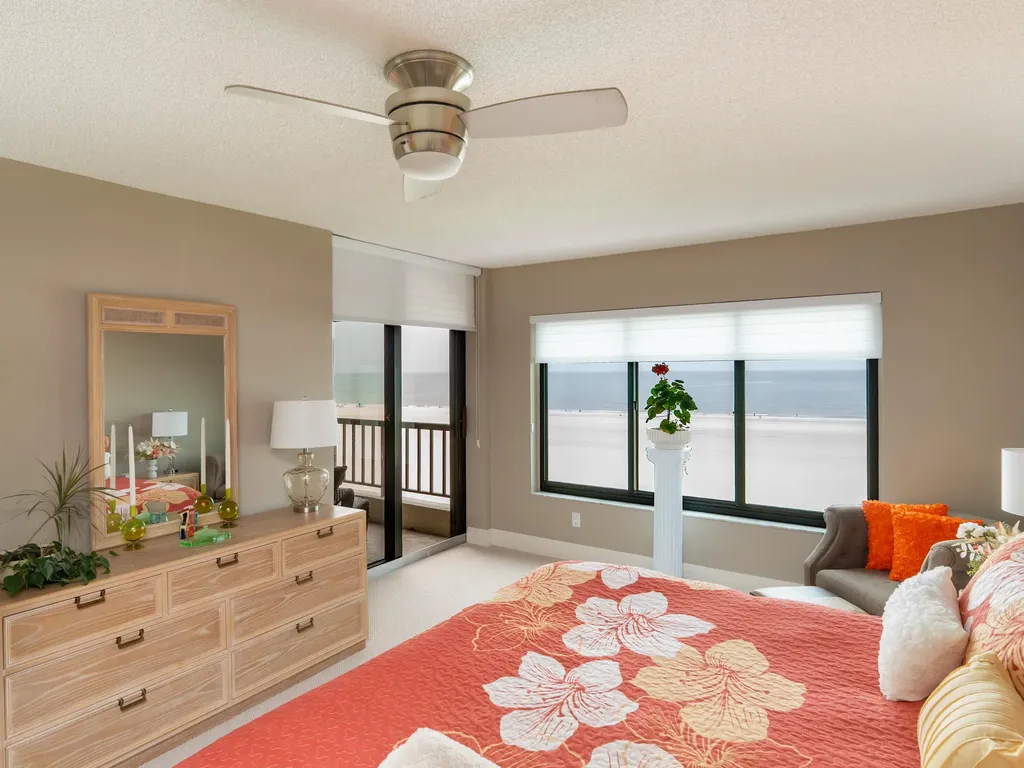 100 N Collier Marco Island FL 34145