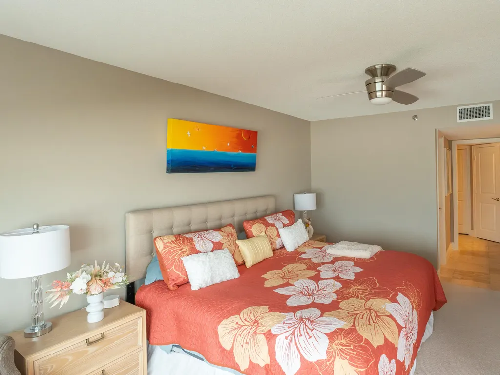 100 N Collier Marco Island FL 34145