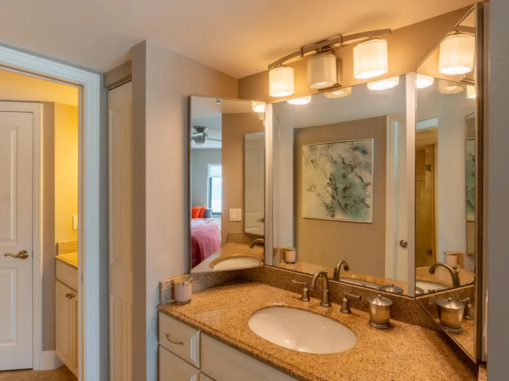 100 N Collier Marco Island FL 34145