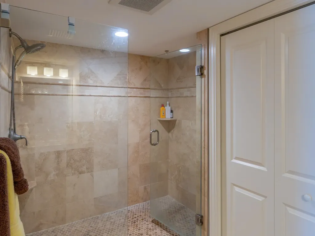 100 N Collier Marco Island FL 34145