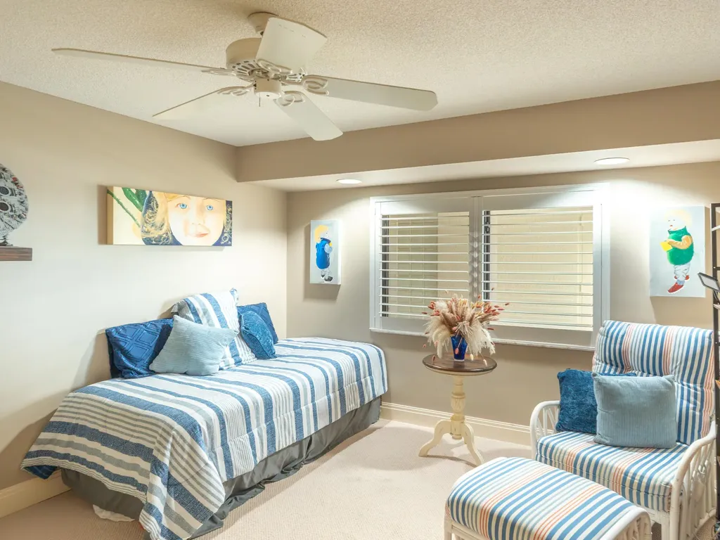 100 N Collier Marco Island FL 34145