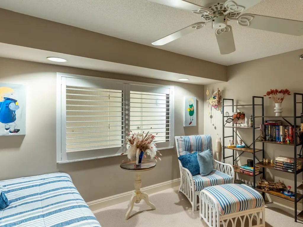 100 N Collier Marco Island FL 34145