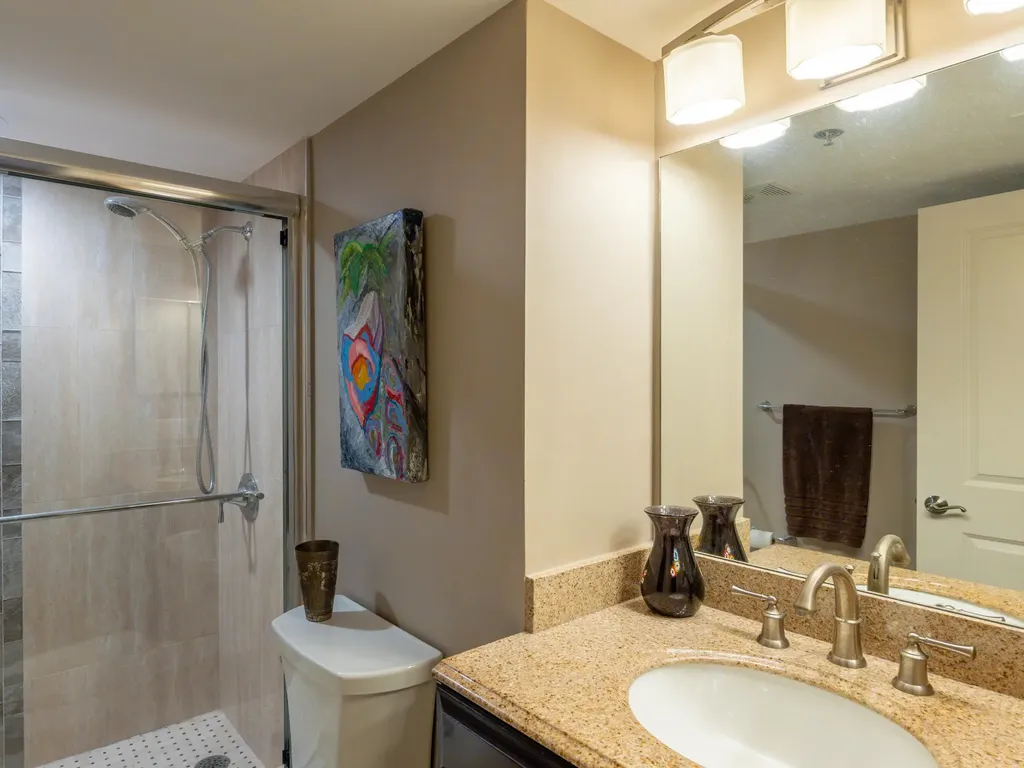 100 N Collier Marco Island FL 34145