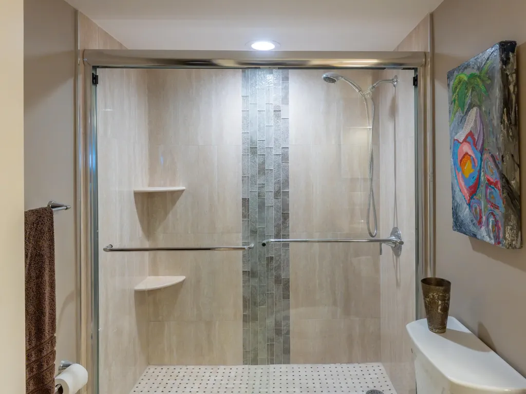 100 N Collier Marco Island FL 34145