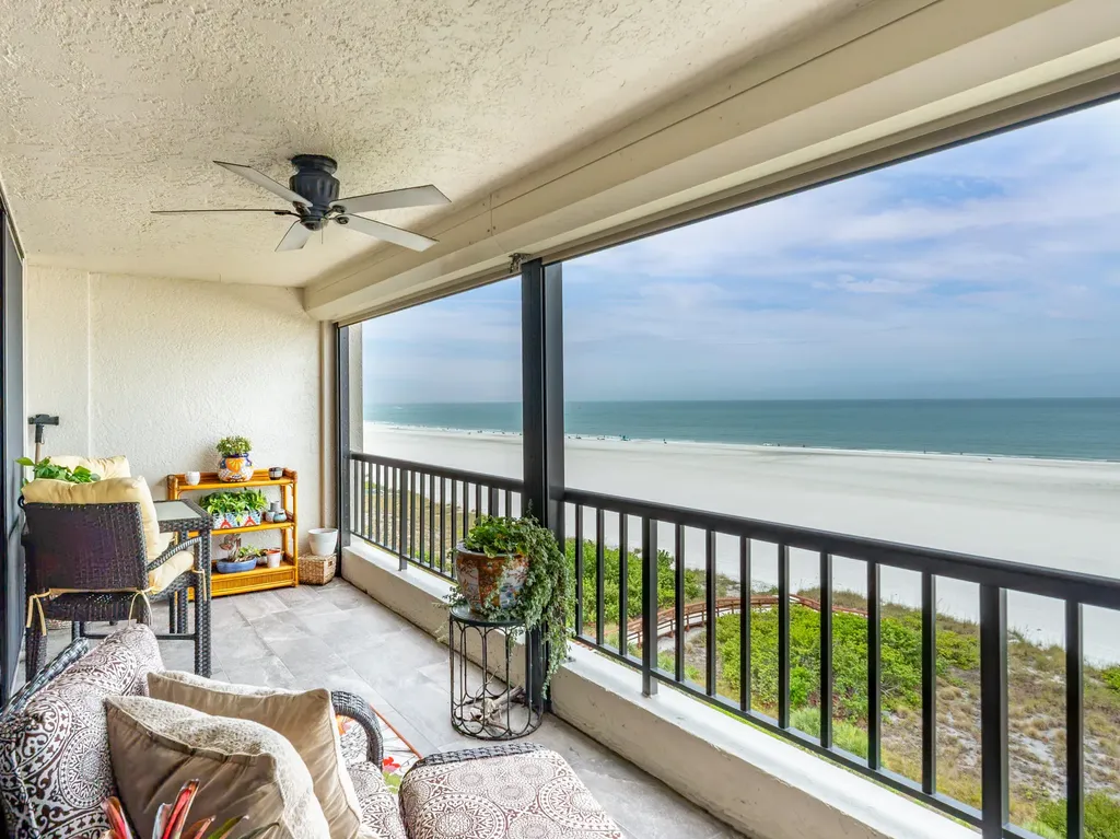 100 N Collier Marco Island FL 34145