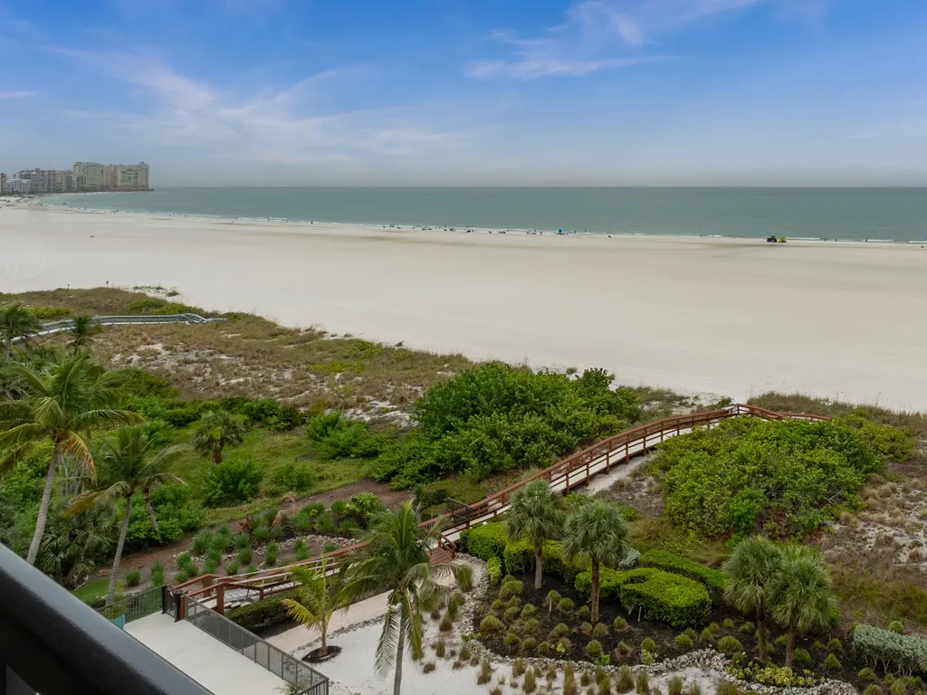 100 N Collier Marco Island FL 34145