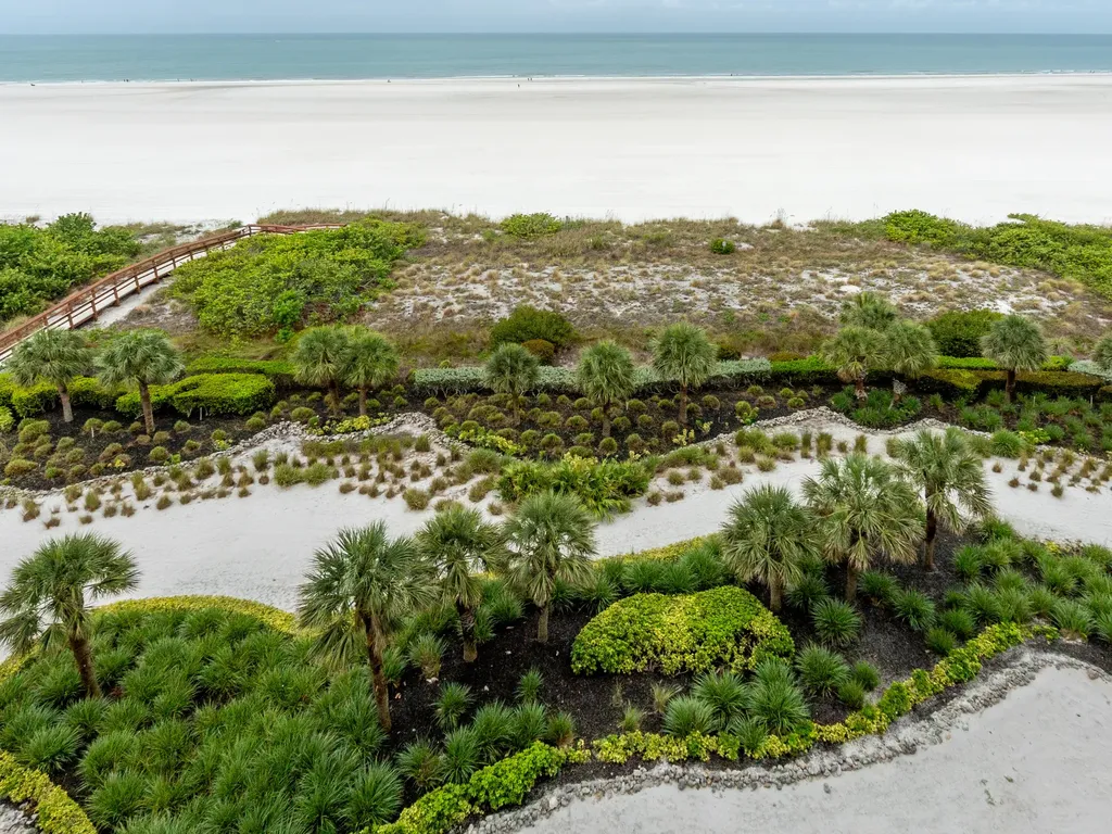 100 N Collier Marco Island FL 34145