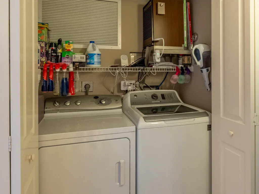 100 N Collier Marco Island FL 34145