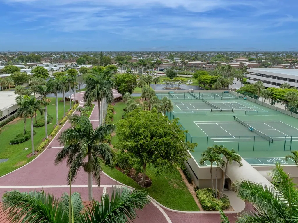 100 N Collier Marco Island FL 34145