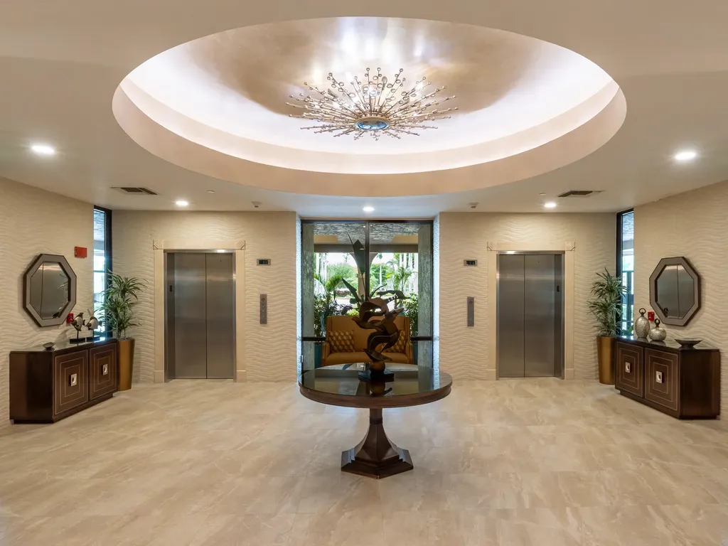 100 N Collier Marco Island FL 34145