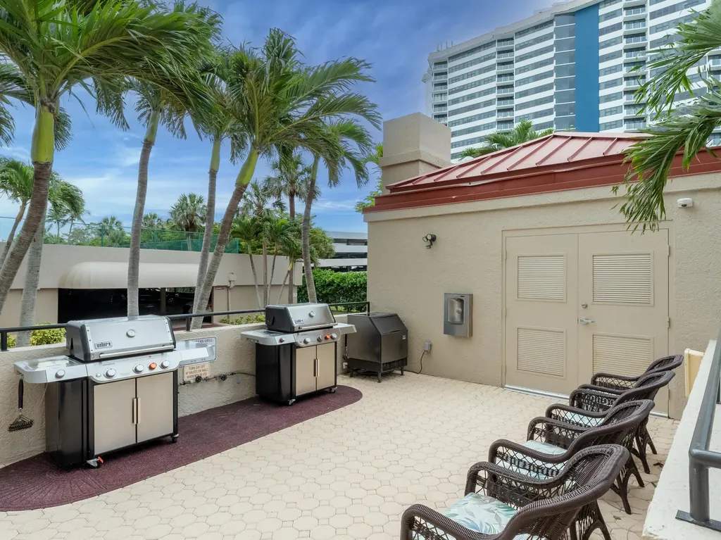 100 N Collier Marco Island FL 34145