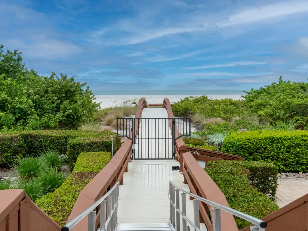 100 N Collier Marco Island FL 34145