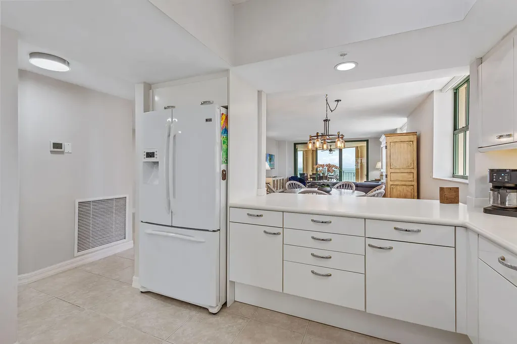 980 Cape Marco Drive Marco Island FL 34145