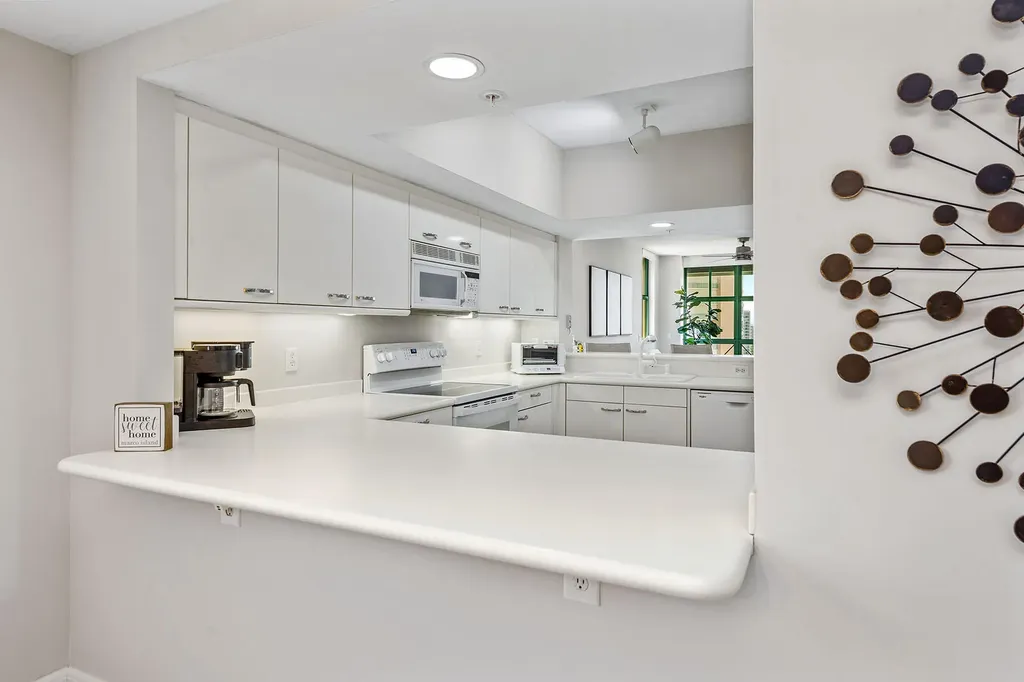 980 Cape Marco Drive Marco Island FL 34145