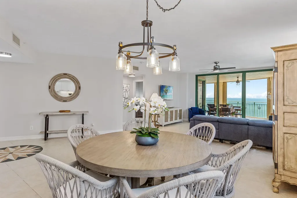 980 Cape Marco Drive Marco Island FL 34145