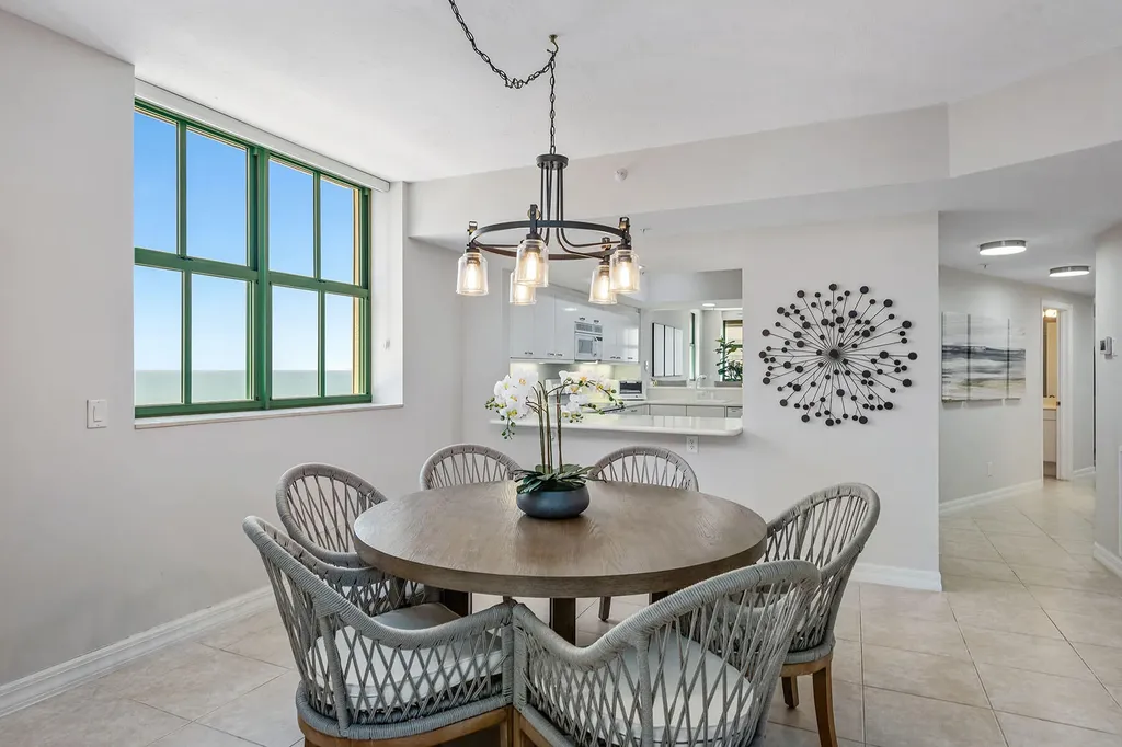 980 Cape Marco Drive Marco Island FL 34145