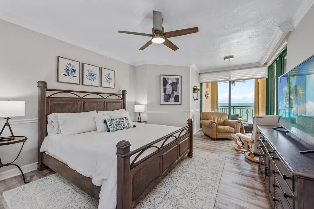 980 Cape Marco Drive Marco Island FL 34145