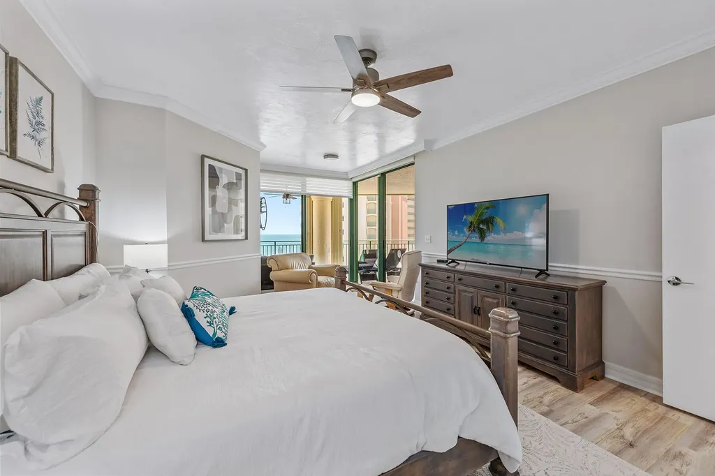 980 Cape Marco Drive Marco Island FL 34145