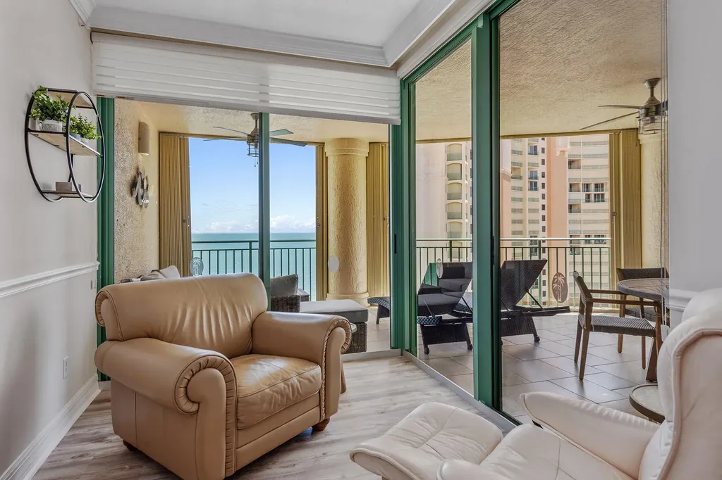 980 Cape Marco Drive Marco Island FL 34145