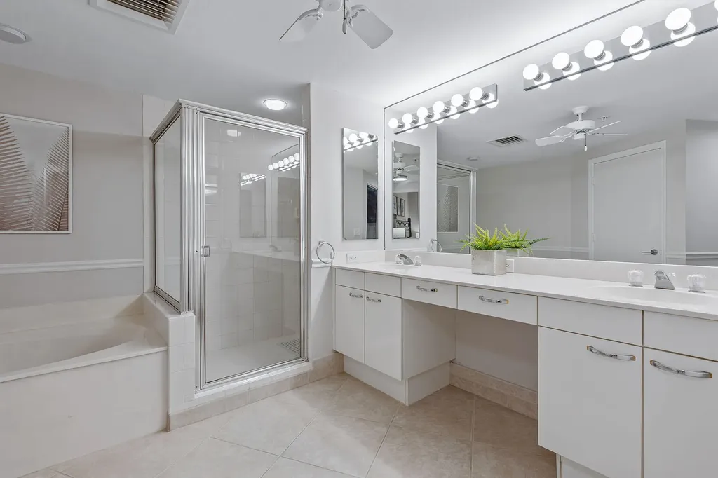 980 Cape Marco Drive Marco Island FL 34145