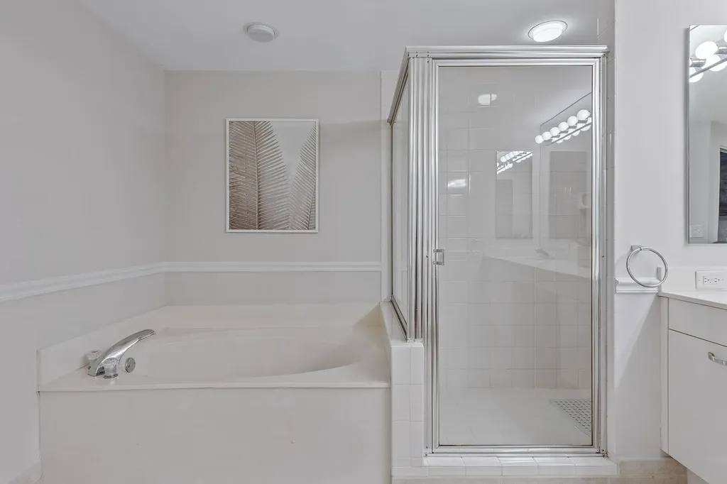 980 Cape Marco Drive Marco Island FL 34145