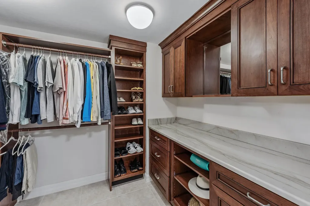 980 Cape Marco Drive Marco Island FL 34145