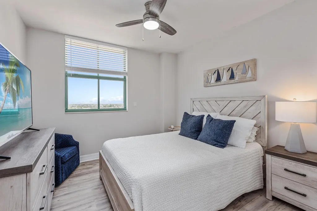 980 Cape Marco Drive Marco Island FL 34145