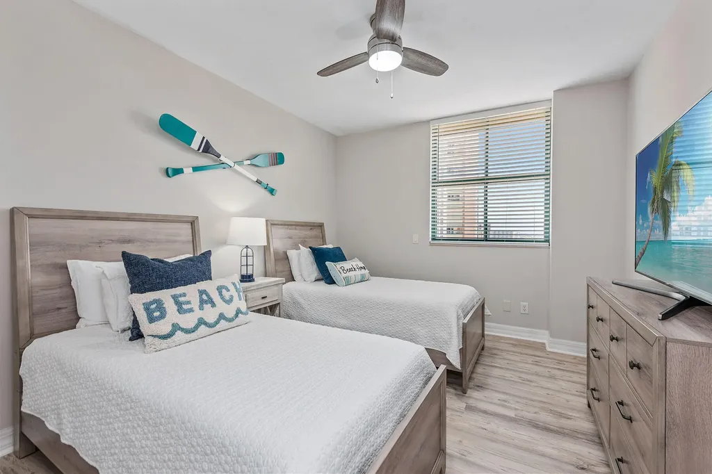 980 Cape Marco Drive Marco Island FL 34145