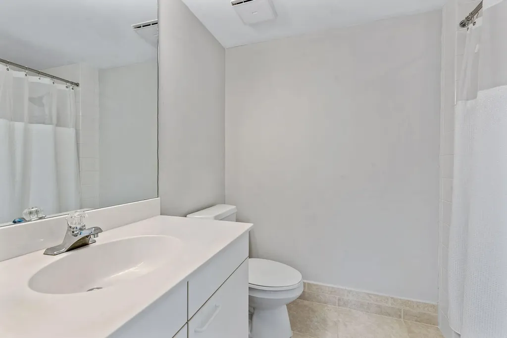 980 Cape Marco Drive Marco Island FL 34145