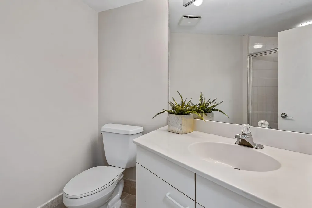 980 Cape Marco Drive Marco Island FL 34145