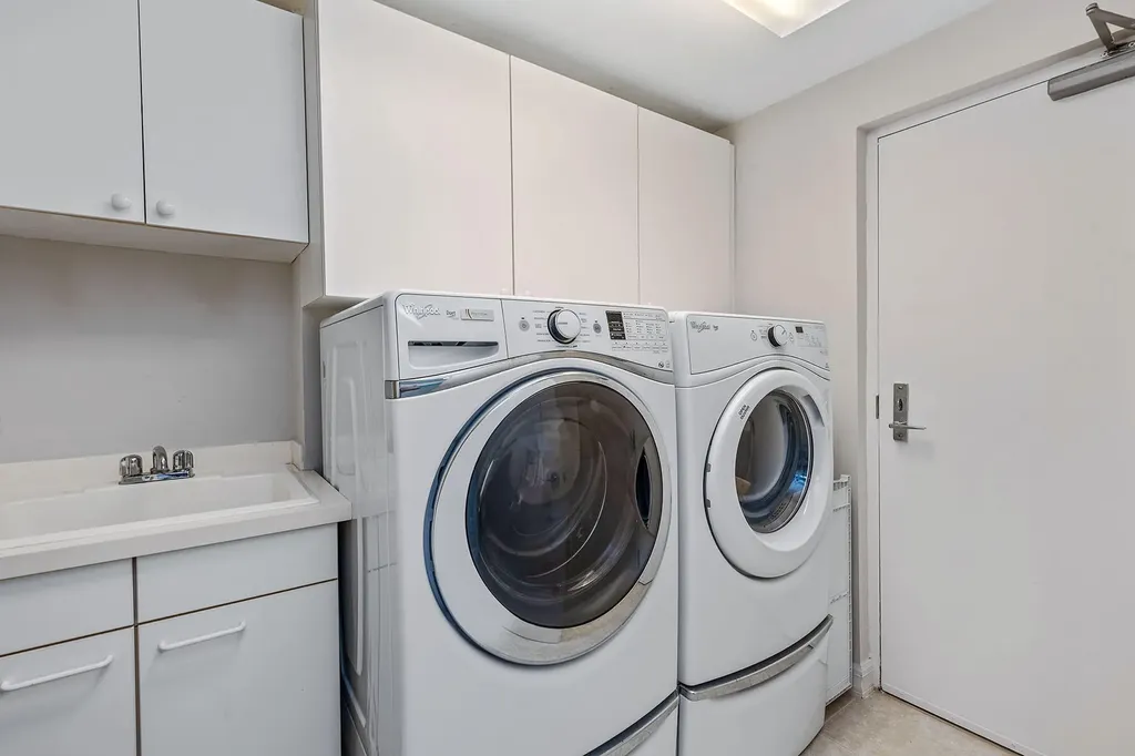 980 Cape Marco Drive Marco Island FL 34145