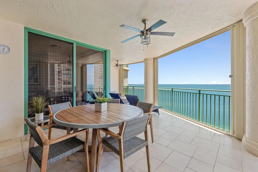 980 Cape Marco Drive Marco Island FL 34145