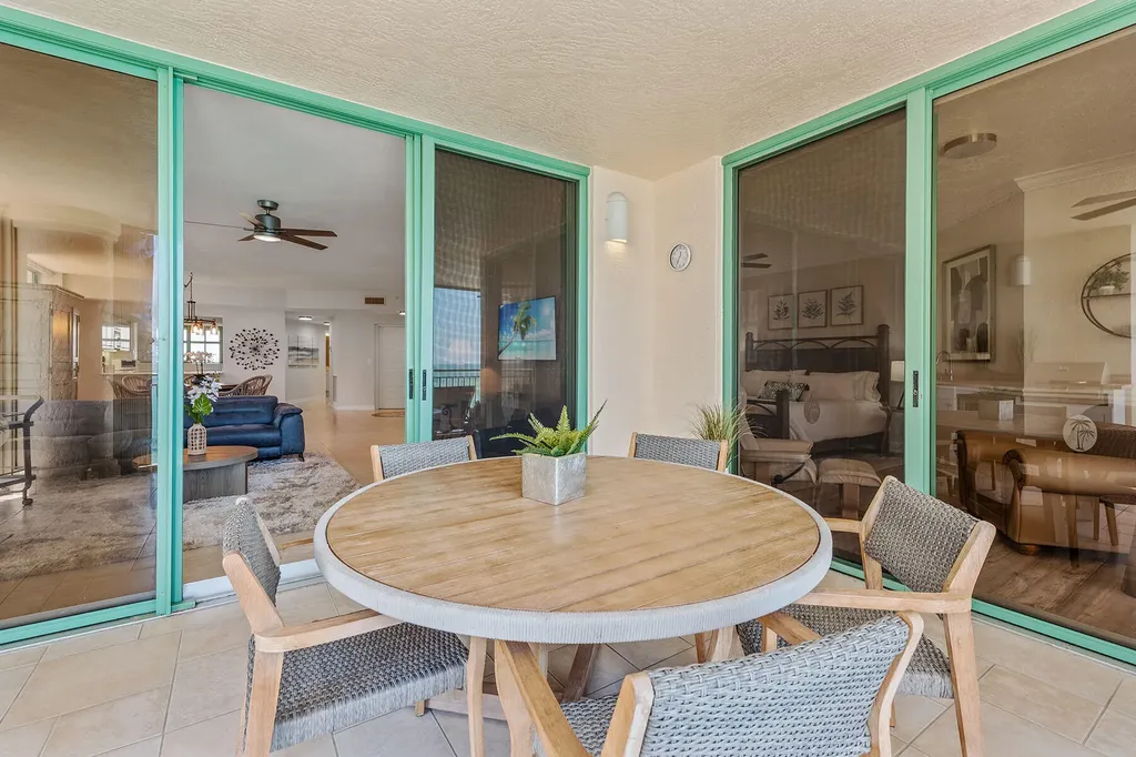 980 Cape Marco Drive Marco Island FL 34145