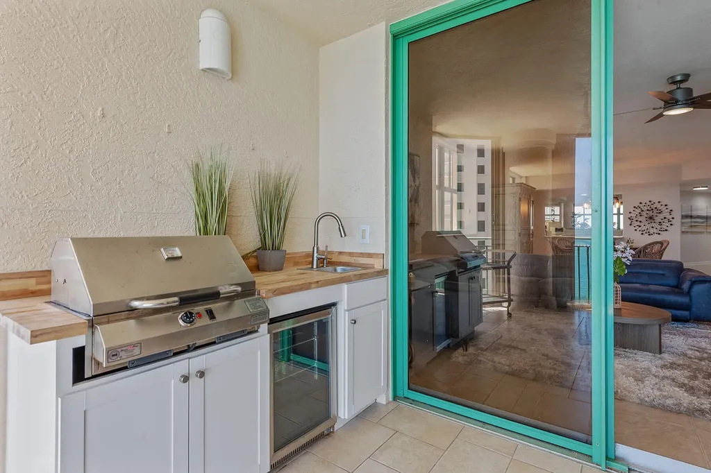 980 Cape Marco Drive Marco Island FL 34145