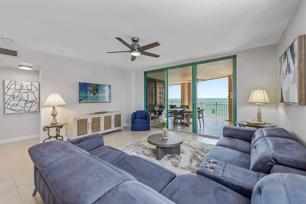 980 Cape Marco Drive Marco Island FL 34145