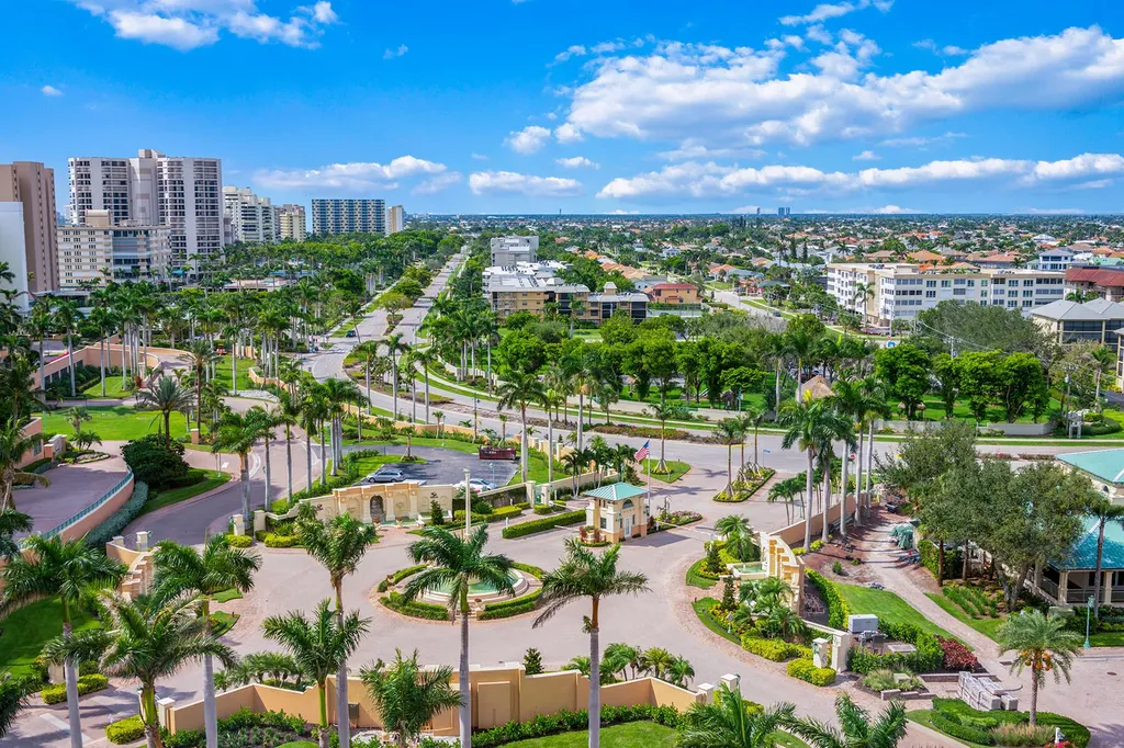 980 Cape Marco Drive Marco Island FL 34145