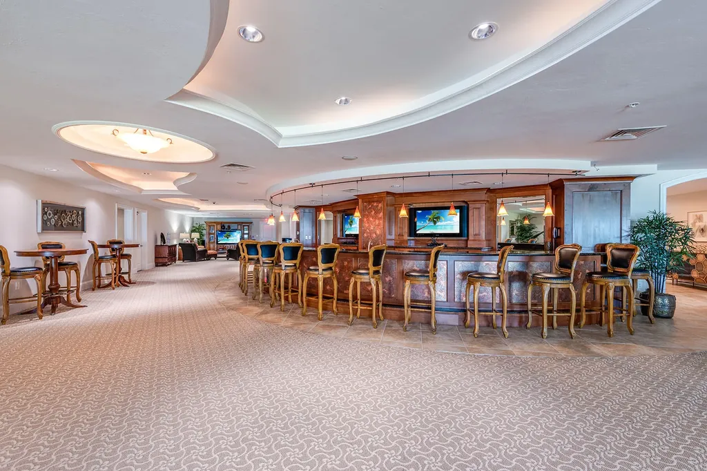 980 Cape Marco Drive Marco Island FL 34145