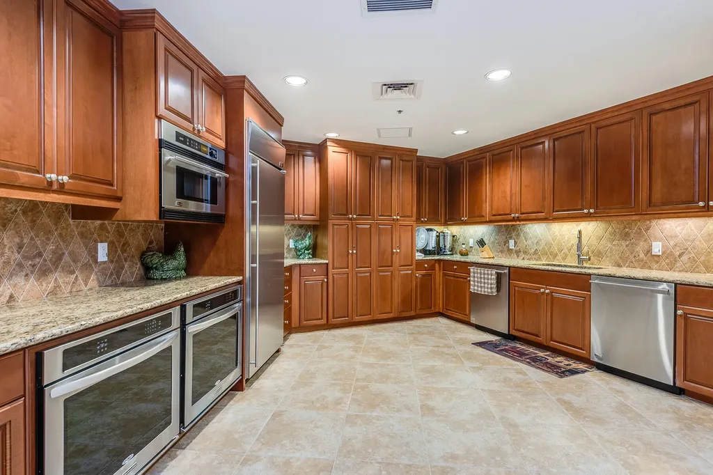 980 Cape Marco Drive Marco Island FL 34145