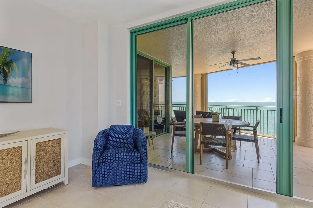 980 Cape Marco Drive Marco Island FL 34145