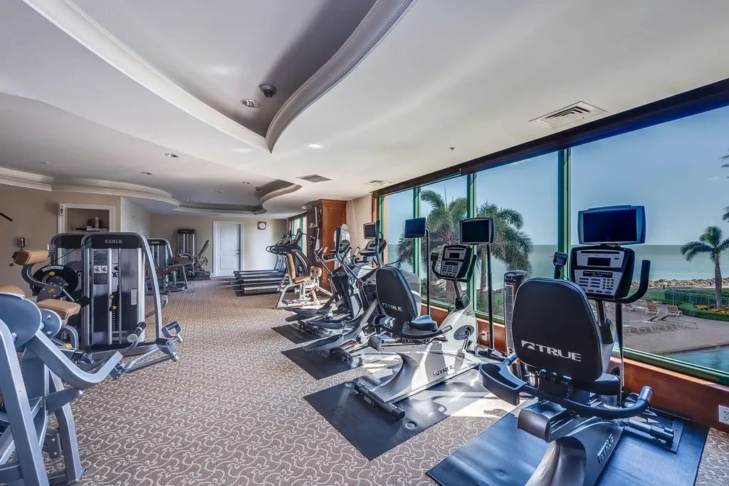 980 Cape Marco Drive Marco Island FL 34145