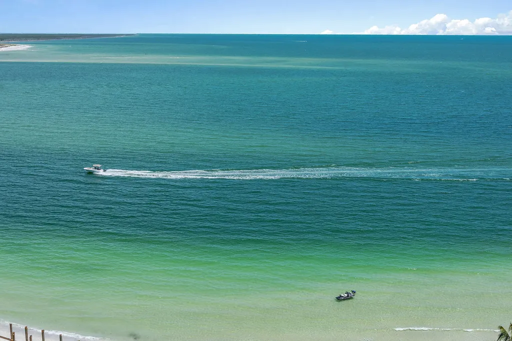 980 Cape Marco Drive Marco Island FL 34145