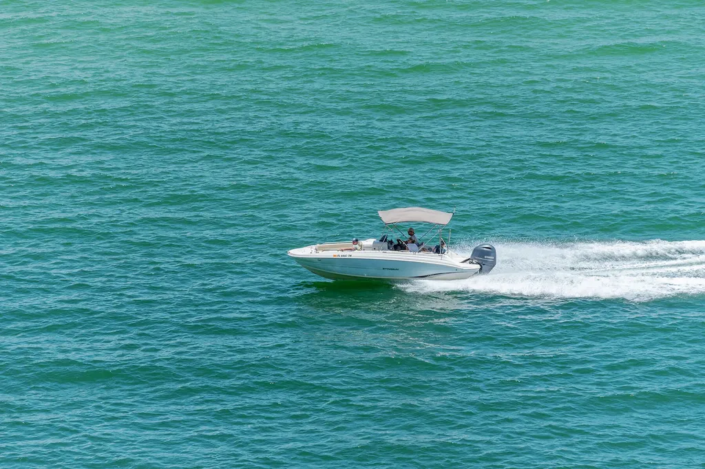 980 Cape Marco Drive Marco Island FL 34145