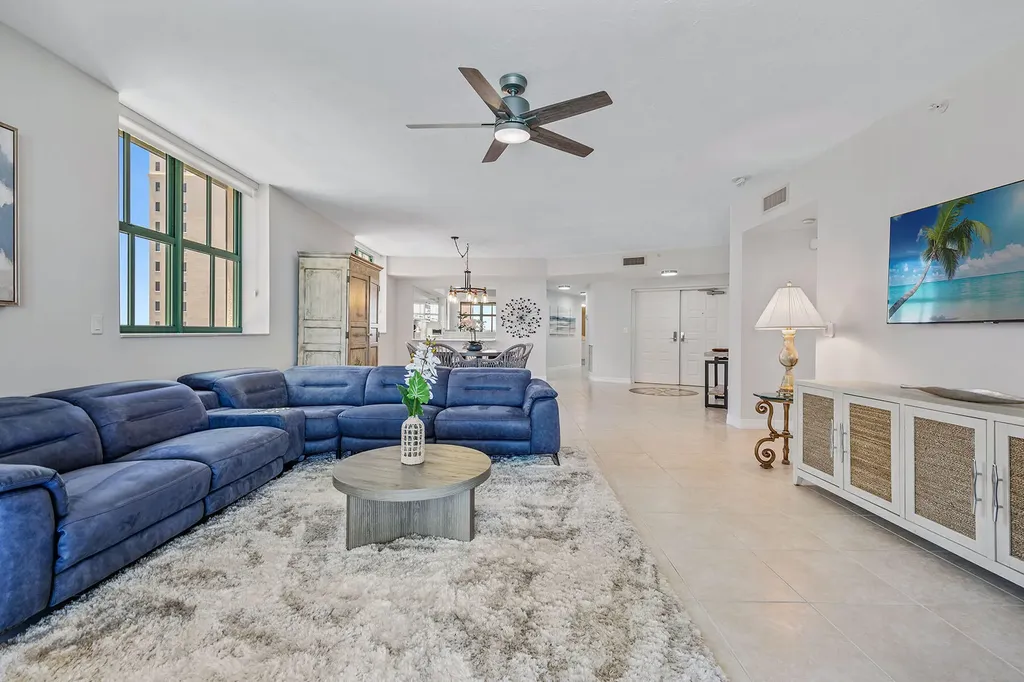 980 Cape Marco Drive Marco Island FL 34145