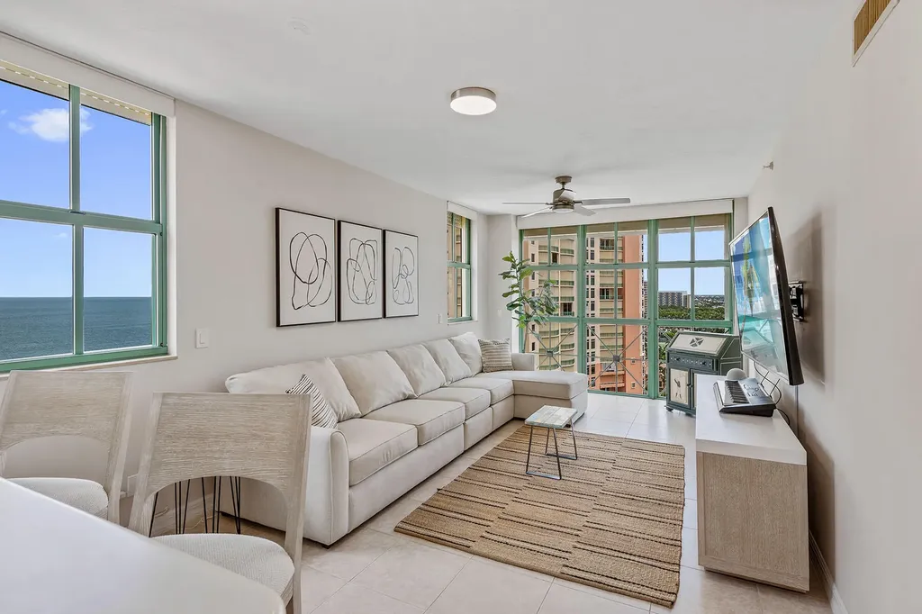 980 Cape Marco Drive Marco Island FL 34145