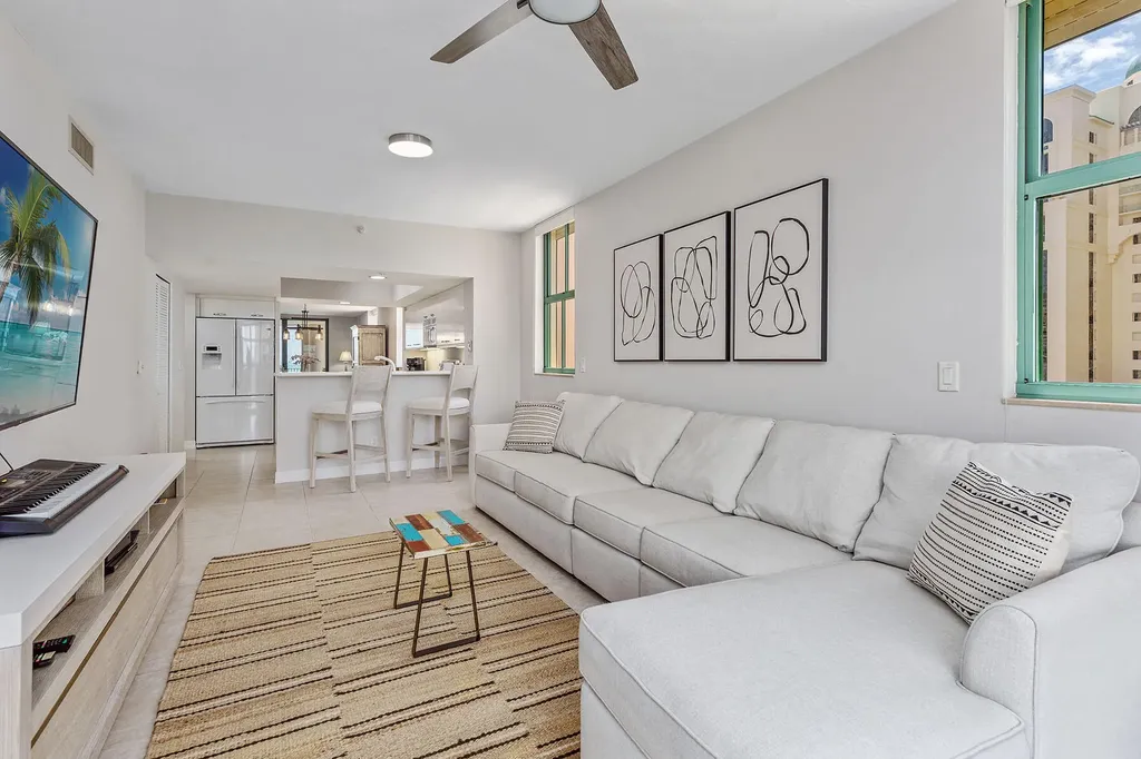 980 Cape Marco Drive Marco Island FL 34145